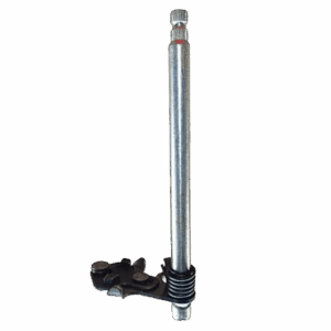 Gear Shaft Standard Cb Shine