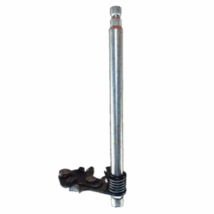 Gear Shaft Standard Cd 100 Ss