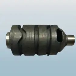Gear Shift Drum For Bajaj Avenger Street 220ug | Cruise 220ug| Avenger 150| 160| Pulsar 150| 180 |220s