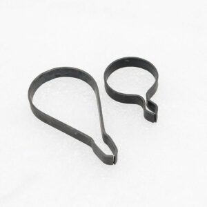 Gear Spring Kit For Royal Enfield Old Models