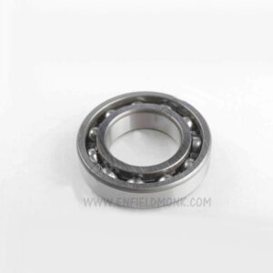 Genuine Ball Bearing Mainshaft 6006 C3 For Royal Enfield Classic 500 Bs3/euro3