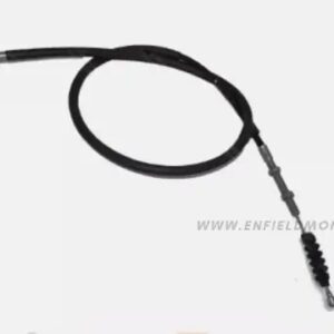 Genuine Clutch Cable Assembly For Royal Enfield Classic Reborn 350cc