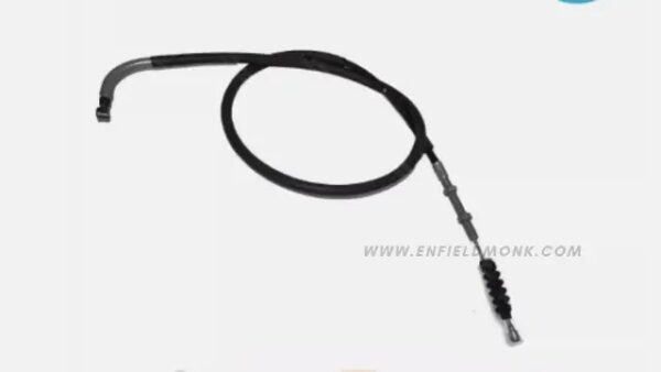 Genuine Clutch Cable Assembly For Royal Enfield Classic Reborn 350cc