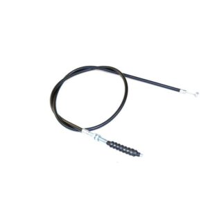 Genuine Clutch Cable Assembly For Royal Enfield Meteor 350cc