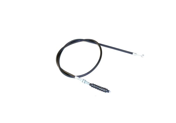 Genuine Clutch Cable For Royal Enfield Classic 350cc