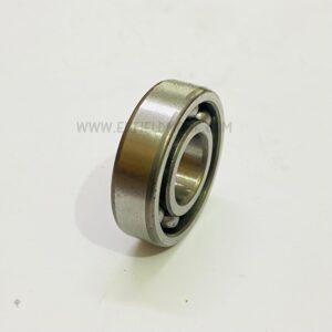 Genuine D/s Ball Bearing 6305 For Royal Enfield Classic 500 Bs3/euro3