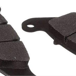Genuine Front Brake Disc Pads For Royal Enfield Standard 350/500