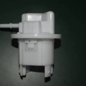 Genuine Fuel Pump Base Unit Ffp Module For Royal Enfield Bs3/bs4 Efi Models (cls Fp)