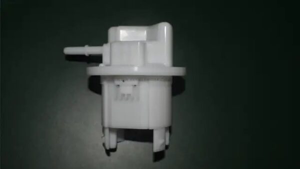 Genuine Fuel Pump Base Unit Ffp Module For Royal Enfield Bs3/bs4 Efi Models (cls Fp)