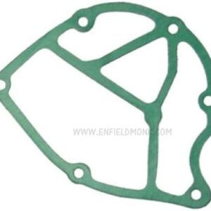 Genuine Gasket For Royal Enfield Classic 500 Bs3/euro3
