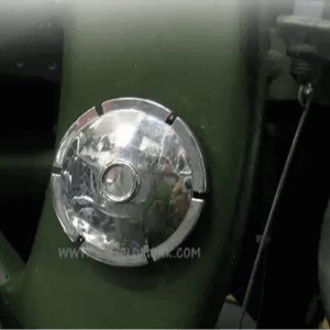 Genuine Swing Arm Cap For Royal Enfield Classic 500 Bs3/euro3