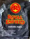 Genuine Throttle/accelerator Cable For Royal Enfield Himalayan Bs3