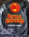 Genuine Throttle/accelerator Cable For Royal Enfield Hunter 350