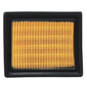 Glamour Bs6 Air Filter Genuine Air Filters -