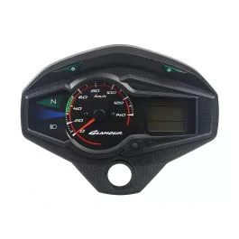 Meter Assy For Hero Glamour Fi – 2012 Genuine