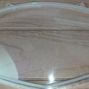 Glass Assy For Hero Duet | Destini 125