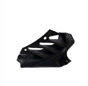 Grill Tank Cover Frame Right Side For Apache Rtr 200 4v | Apache Rtr 160 4v | Tvs