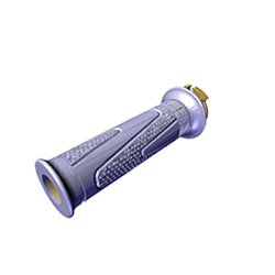 Grip Comp Throt For Hero | Maestro Edge | Maestro Edge Bsvi |