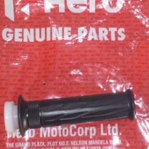 Grip Comp Throt For Hero Xtreme 200/ Xpulse 200 4v/xpulse 200 2v Bsvi /xpulse 200fi