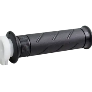 Grip Comp Throttle For Hero | Achiever | Achiever 150