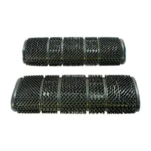 Grip Cover D1 Black