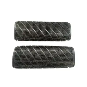 Grip Cover D3 Black