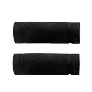 Grip Cover Standard Aviator - Genuine