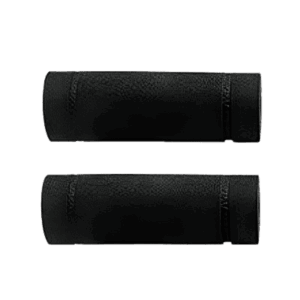 Grip Cover Standard Gixxer