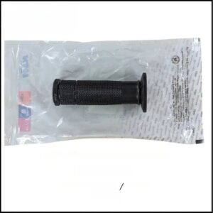 Grip Left Hand Side - Jy151015