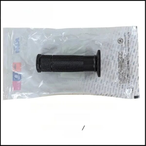 Grip Left Hand Side - Jy151015
