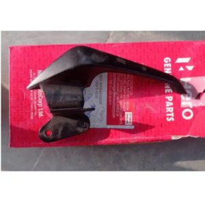 Grip Left Rear Xtreme Hero