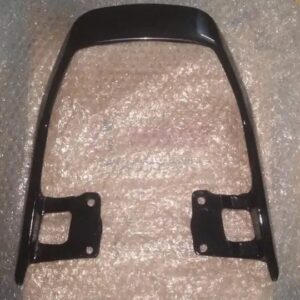Grip Rear For Splendor+ Sport | Hero