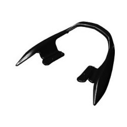 Grip Rear Pnb Nhb08m For Maestro Edge | Hero