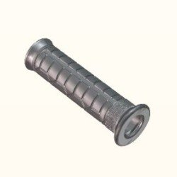 Grip Right Handle For Hero Splendor Ismart/spl. Ismart+ Ibs/splendor Ismart+/passion X Pro