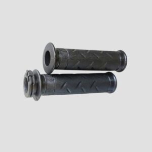 Grip Set Shine Bs6