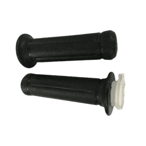 Grip Set Standard Fascino