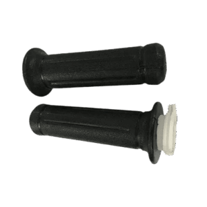 Grip Set Standard Grazia