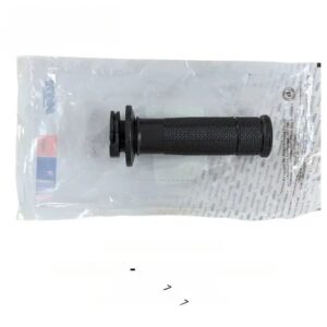 Grip Throttle - Jg151036 Rhs