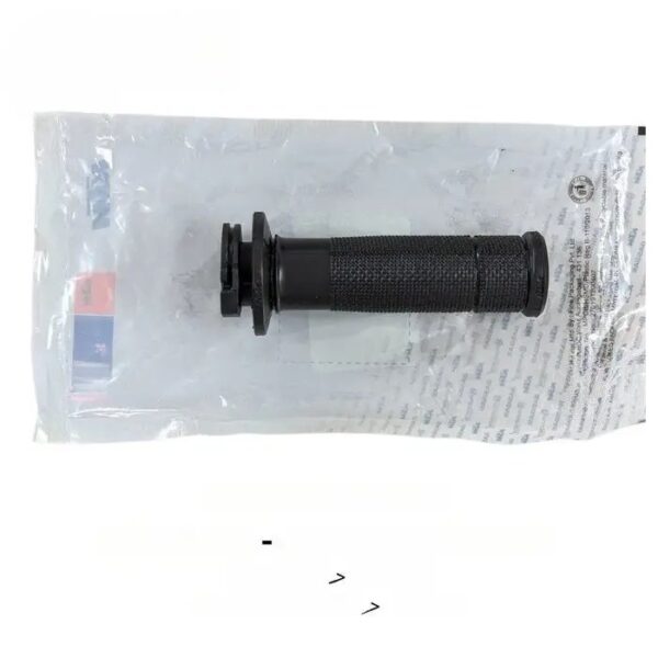 Grip Throttle - Jg151036 Rhs