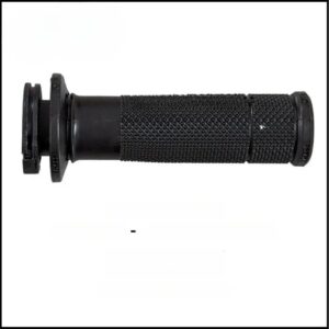 Grip Throttle - Jg151038 Rhs