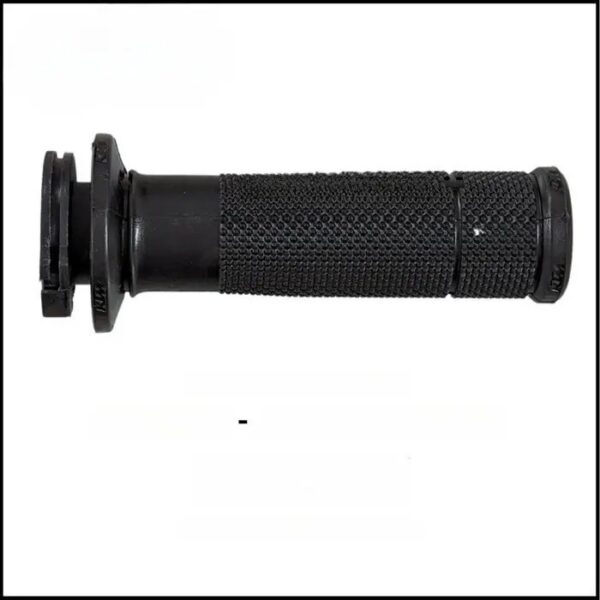Grip Throttle - Jg151038 Rhs