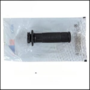 Grip Throttle - Jy151017 Rhs