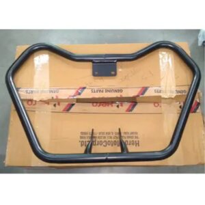 Guard Leg For Xtreme Sports | Hero