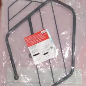 Guard Saree For Hero / Xtreme 200s / Xtreme 200s Bsvi / Xtreme Stealth 160r / Xtreme Stealth Fi 160r Bsvi / Xtreme 160r