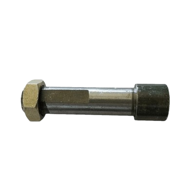 Half Axle Standard Bullet Old