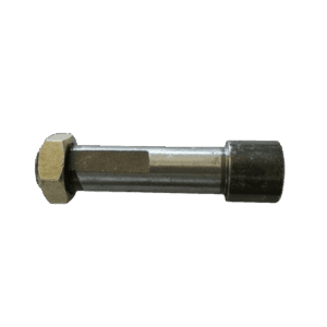 Half Axle Standard Gixxer