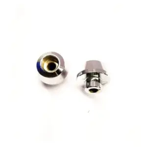 Handle Balancer Set For Jupiter
