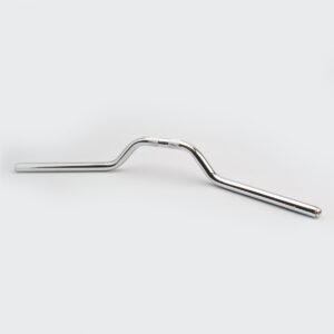 Handle Bar Bullet Classic350
