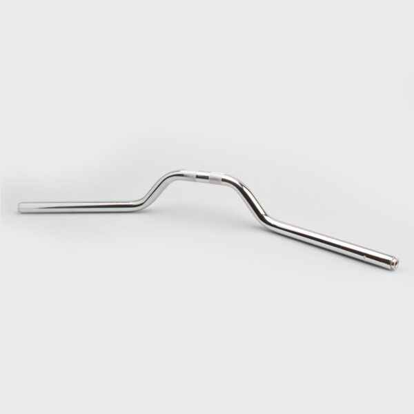 Handle Bar Bullet Classic350