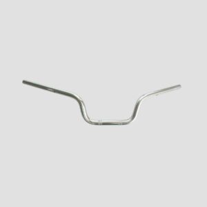 Handle Bar [cp] Shine Bs6